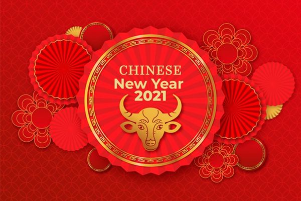 公司年会主持开场白