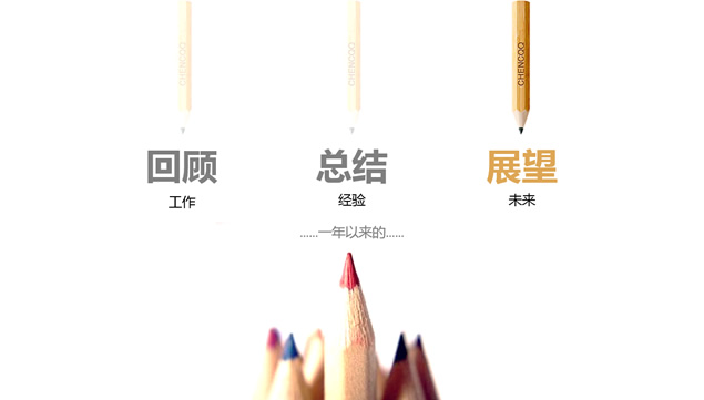 会计个人述职年终报告
