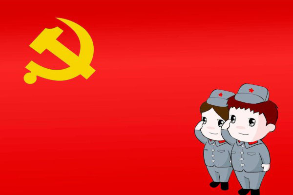 党员批评与自我批评发言稿材料3篇