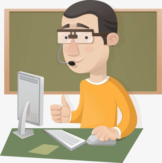 教师学期述职汇报