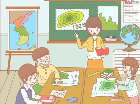 幼儿新年游戏活动策划方案3篇