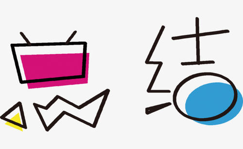 骨干教师个人学期工作总结合集