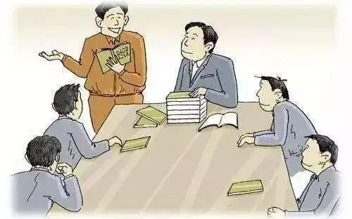 学校后勤人员会议讲话材料3篇