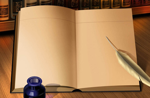 数学备考技巧总结