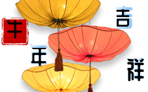 春节策划工作方案