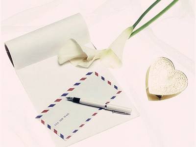 医学类专业自我推荐书