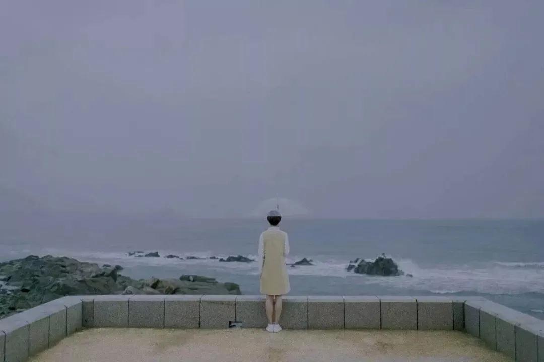 优雅需要资本
