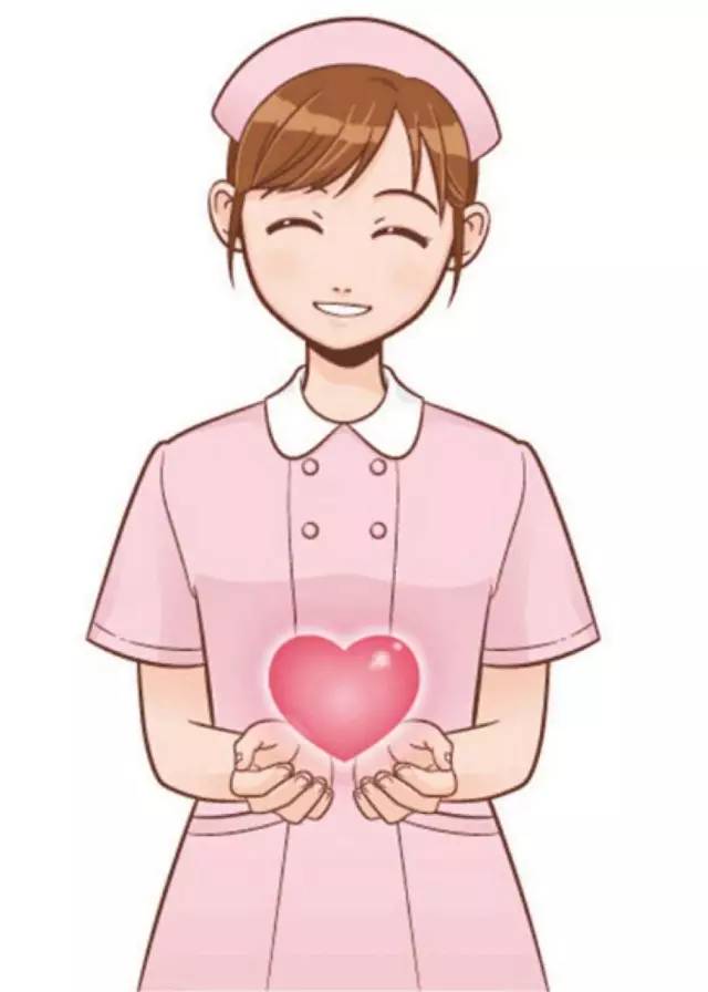 护士岗位个人总结报告