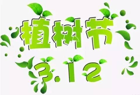 迎接第43个植树节策划方案