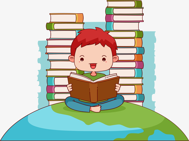 幼儿园保教个人工作汇报