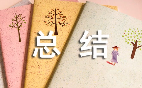 公司人力资源部工作总结报告范文