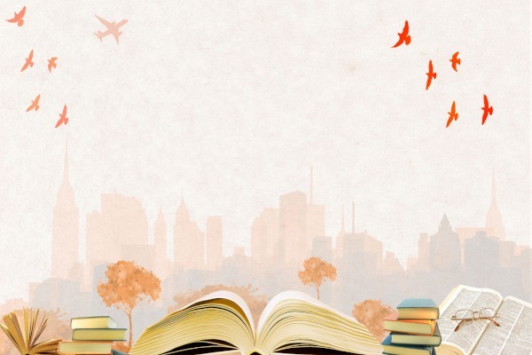 高三百天倒计时励志口号大全