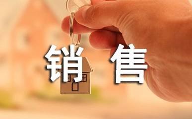 市场营销部职员工作总结