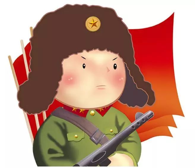 大学生学雷锋精神活动方案策划