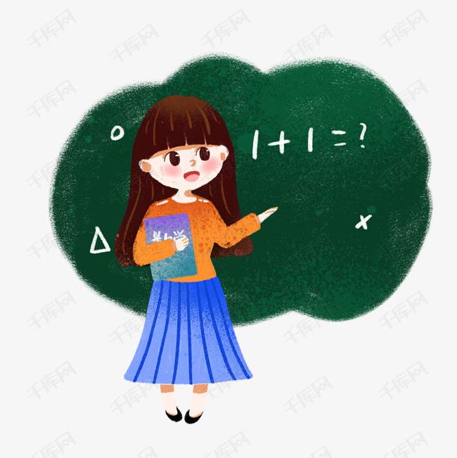 教师个人事迹心得感悟