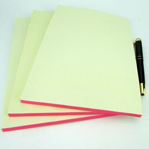学校教师工作汇报