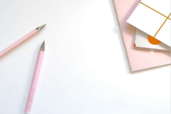 幼儿园食堂食品安全承诺书模板