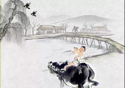清明，缅怀先烈策划方案
