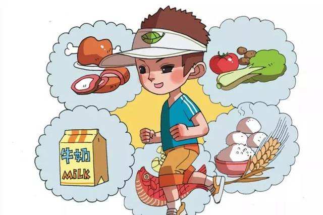 全国食品安全宣传周活动方案