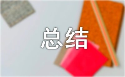假期社区服务活动总结