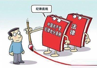 党员作风整改心得报告
