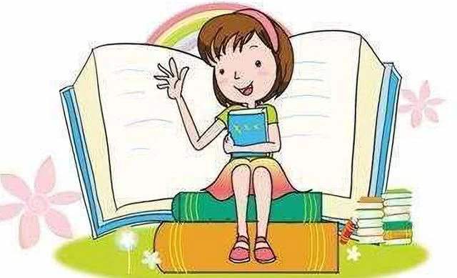 读书是幸福初中作文