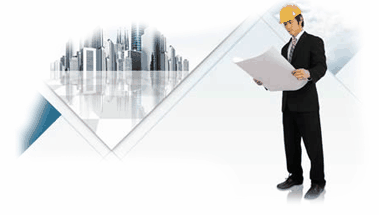 土木工程专业自我推荐