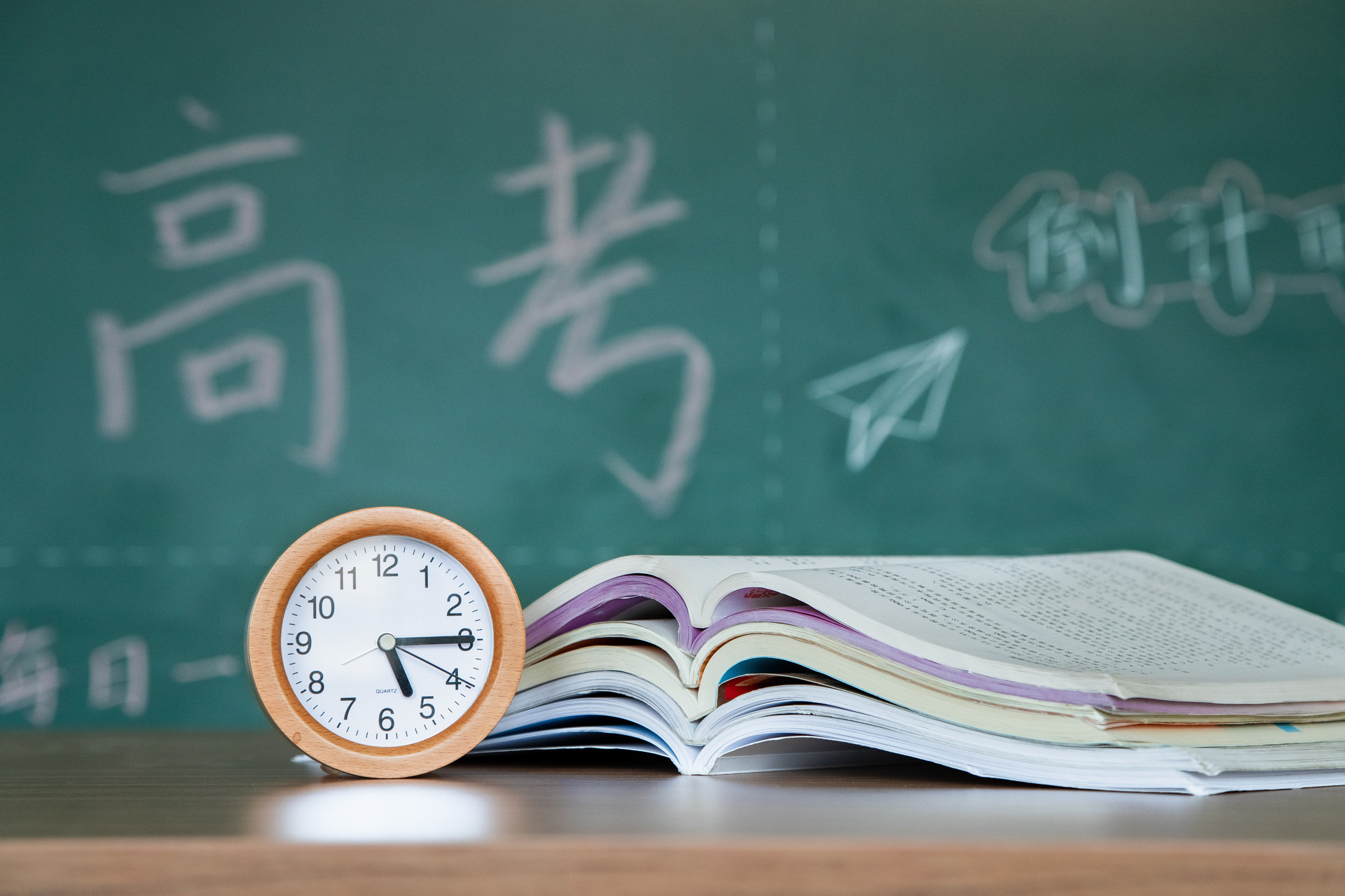 迎接高考，学生冲刺演讲稿