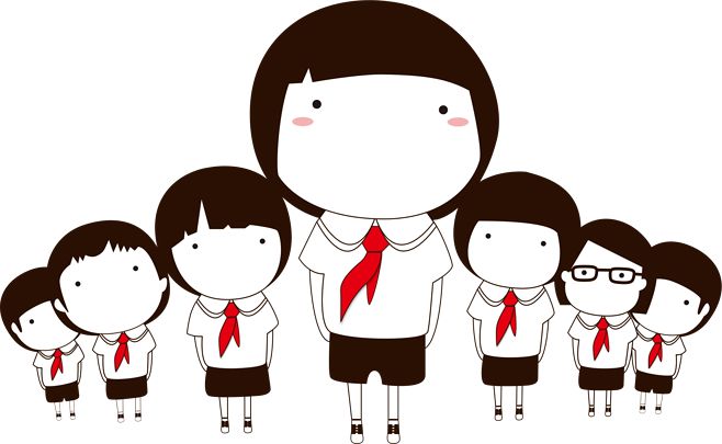 新时代好少年事迹精选汇总