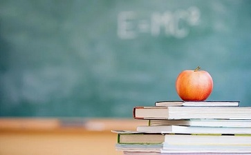 体育老师教学工作总结合集