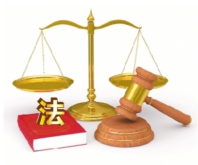 遵纪守法，法律伴我成长演讲稿