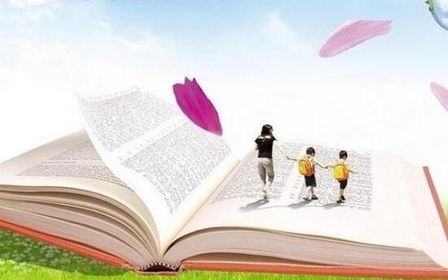 幸福的种子的读后感范文四篇