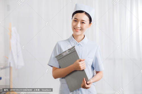 关于护理人员的年终工作总结