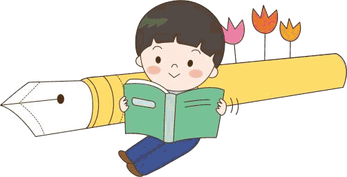 班长竞选发言稿范文四篇