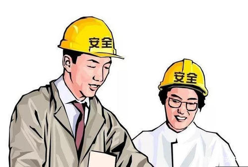 通用安全员心得体会范文四篇
