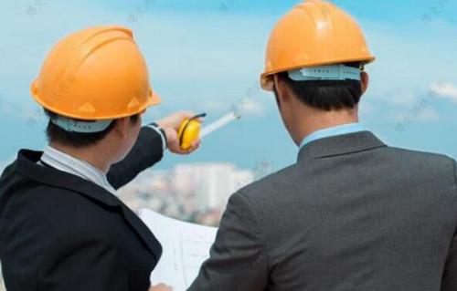 通用的建筑施工员心得体会合集