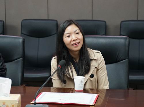 小学教师毕业典礼发言稿合集