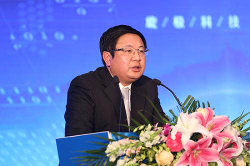 公司年会通用发言稿合集