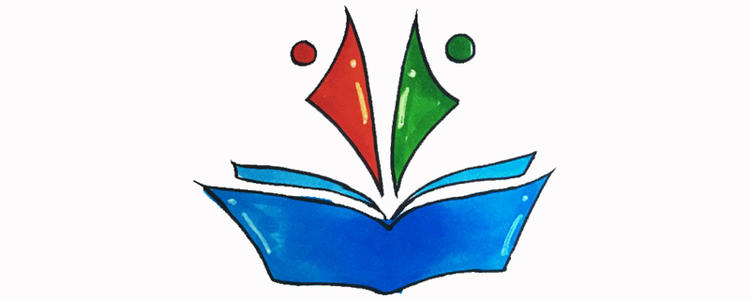 精选读书节学生代表发言稿范文