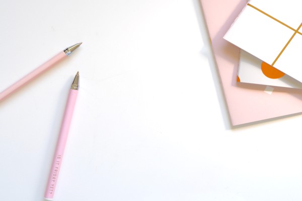 高二下学期班主任工作计划范文三篇