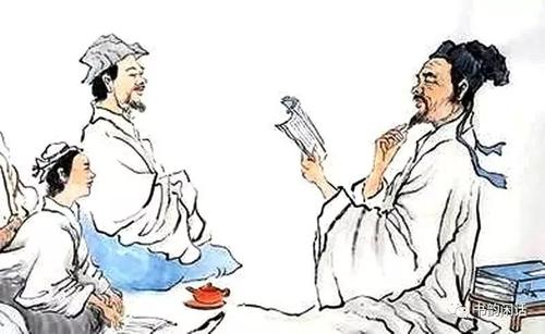精选学记读后感范文五篇