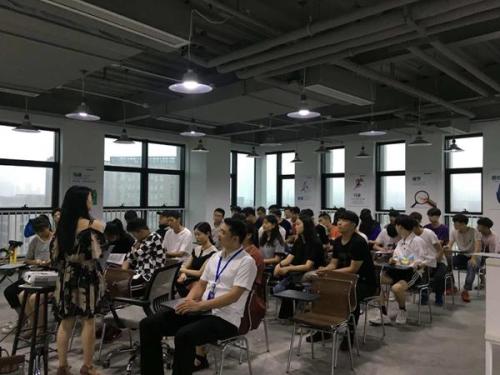 精选岗前培训心得体会合集