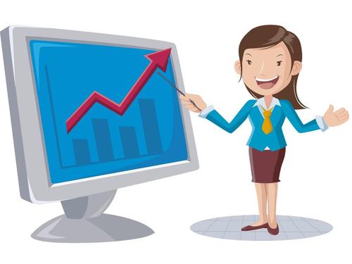 2021采购个人述职报告范文三篇
