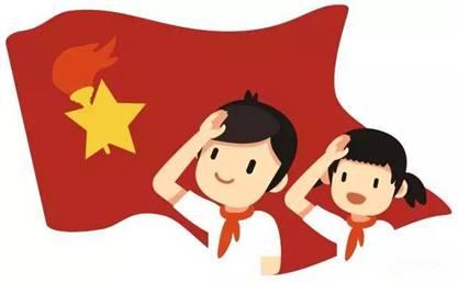 学校院团委社会实践工作计划