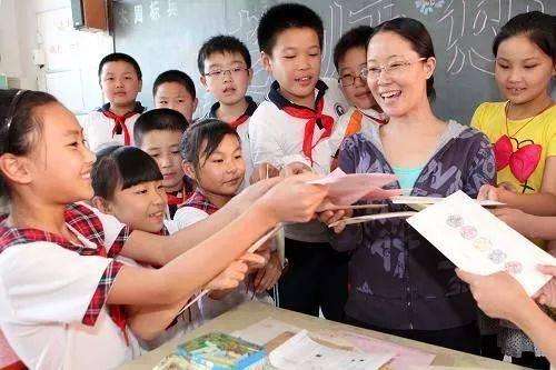 实验小学班主任的工作计划三篇