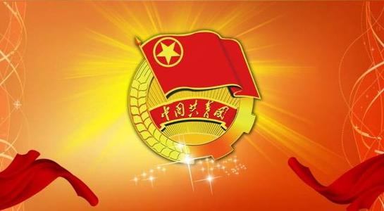 2021共青团团员个人工作总结范文