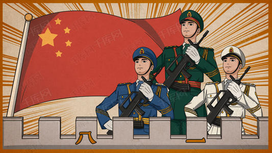 2021年街道双拥工作计划范文