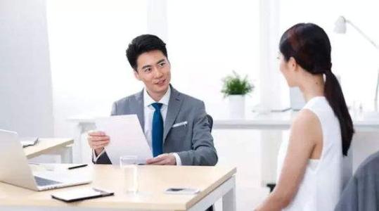 精选人事助理工作计划范文合集