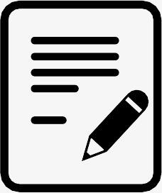 市政协会议开幕致辞稿