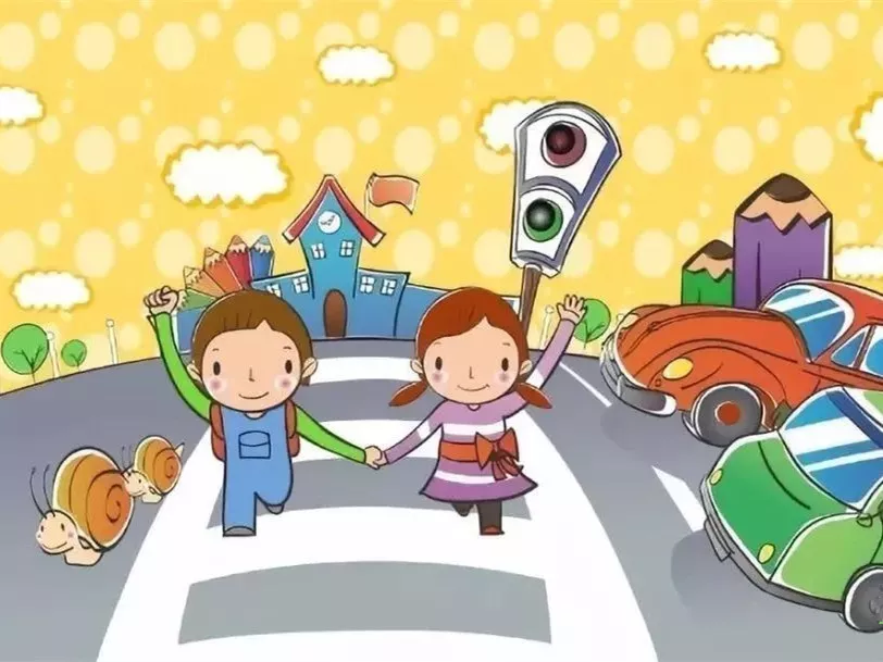 幼儿园安全教育培训策划方案